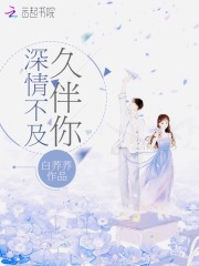 深情不及久伴你全文在线阅读，深情不及久伴你小说免费版-优文网