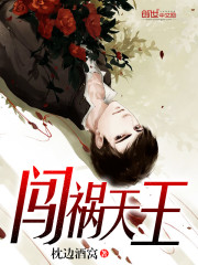 闯祸天王全文在线阅读，闯祸天王小说免费版-优文网