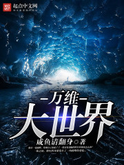 万维大世界免费阅读