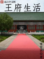 王府生活免费阅读