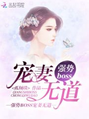 强势BOSS，宠妻无道！全文在线阅读，强势BOSS，宠妻无道！小说免费版-优文网