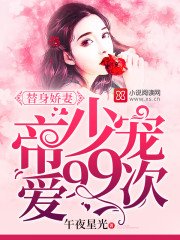 替身娇妻：帝少宠爱99次免费阅读