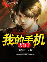 我的手机成仙了全文在线阅读，我的手机成仙了小说免费版-优文网
