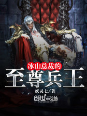 冰山总裁的至尊兵王免费阅读