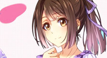 總裁校花賴上我PV
