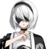 书友20190527220633972