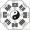 帝天葬佛
