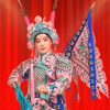 静渊亭序