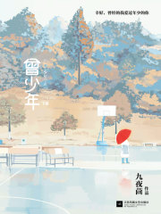 曾少年（下册）