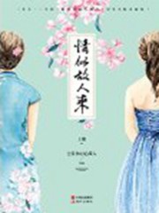 情似故人来（上册）