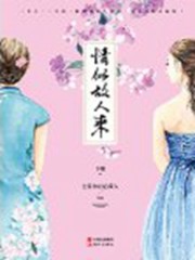 情似故人来（下册）