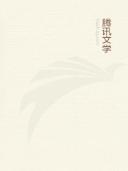 桃花影