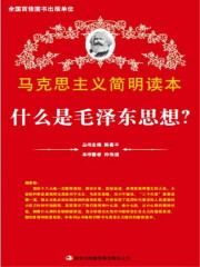 什么是毛泽东思想？