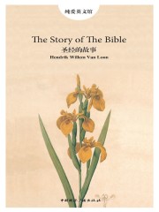 圣经故事（纯爱英文馆）