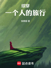 毒姐有毒