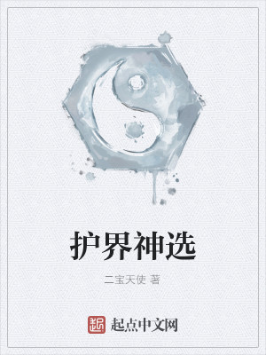 护界神选