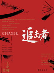 追击者