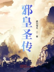 邪皇圣传