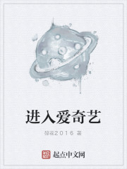 进入爱奇艺
