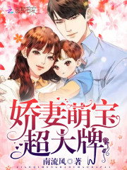 幸孕逼婚：Boss宠妻上瘾