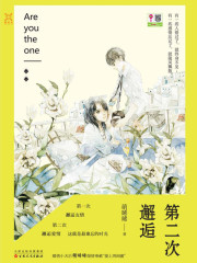第二次邂逅
