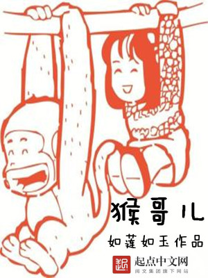 猴哥儿