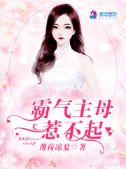 霸气君少狂宠名门贵妻