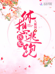 邪王宠妻：医妃休想出墙
