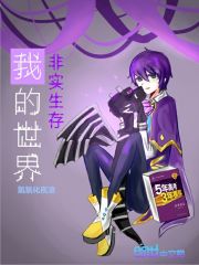 我的世界之非实生存