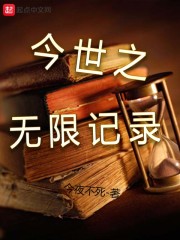 今世之无限记录