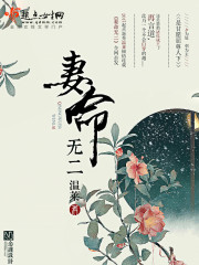 妻命无二