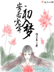 安若少年初入梦