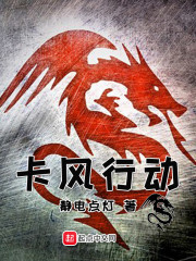 卡风行动