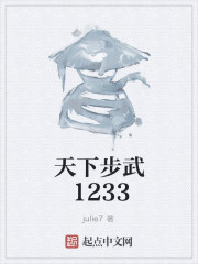 天下步武1233