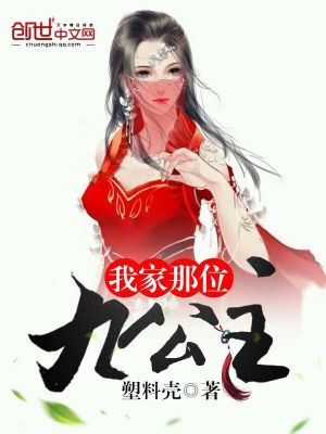 我家那位九公主