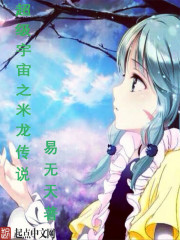 米龙传说V