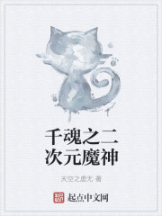 千魂之二次元魔神