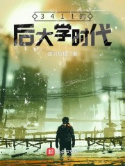 3411的后大学时代