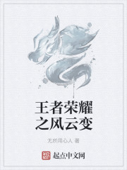 王者荣耀之风云变