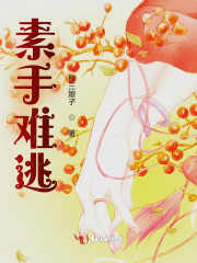 素手难逃