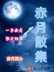 赤月散集