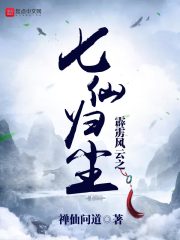 霹雳风云之七仙归尘