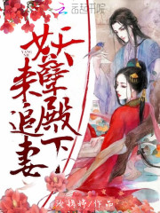 绝色药师：妖孽殿下来追妻