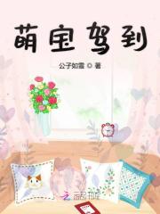 诱宠鲜妻：老婆，生二胎！