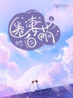 圈妻自萌在线阅读