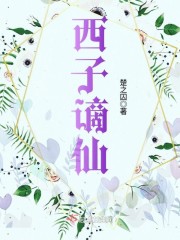 西子谪仙