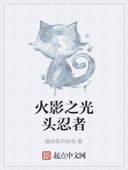火影之光头忍者