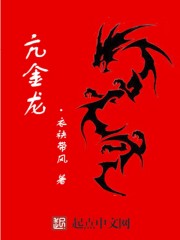 亢金龙