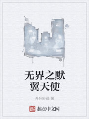 无界之罪恶孤翼