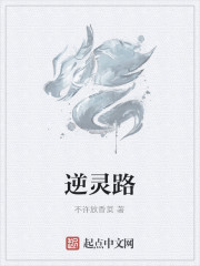 逆灵路